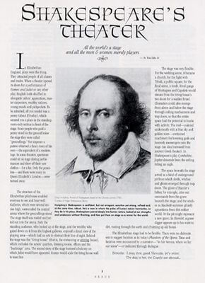 RJ-shakespeare’stheater copy_result