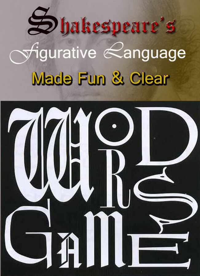 Shakespeare-figurative-language-romeo-and-juliet-lesson-nexus