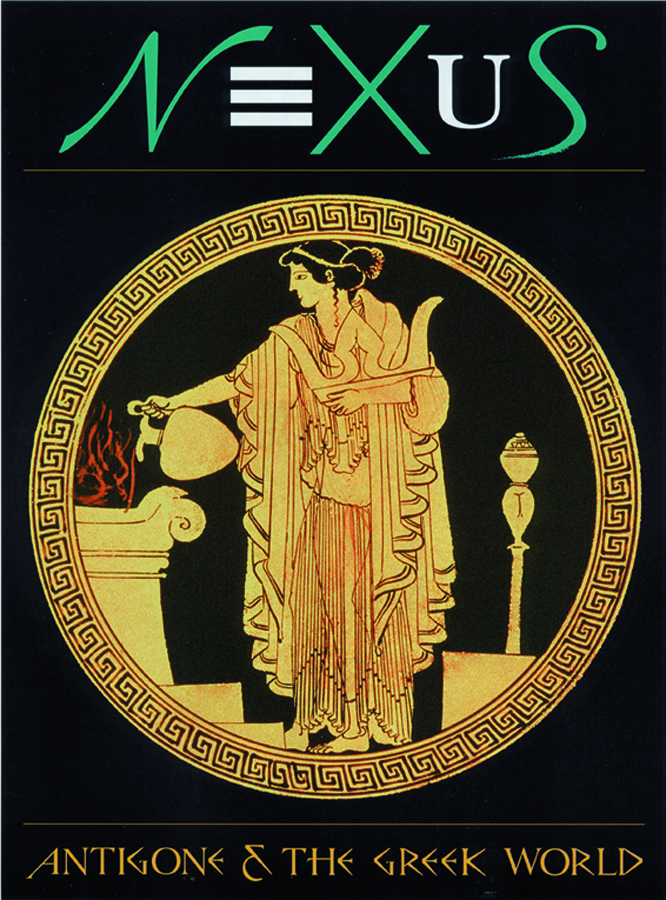 antigone-lessons-cover-nexus-lesson-plans