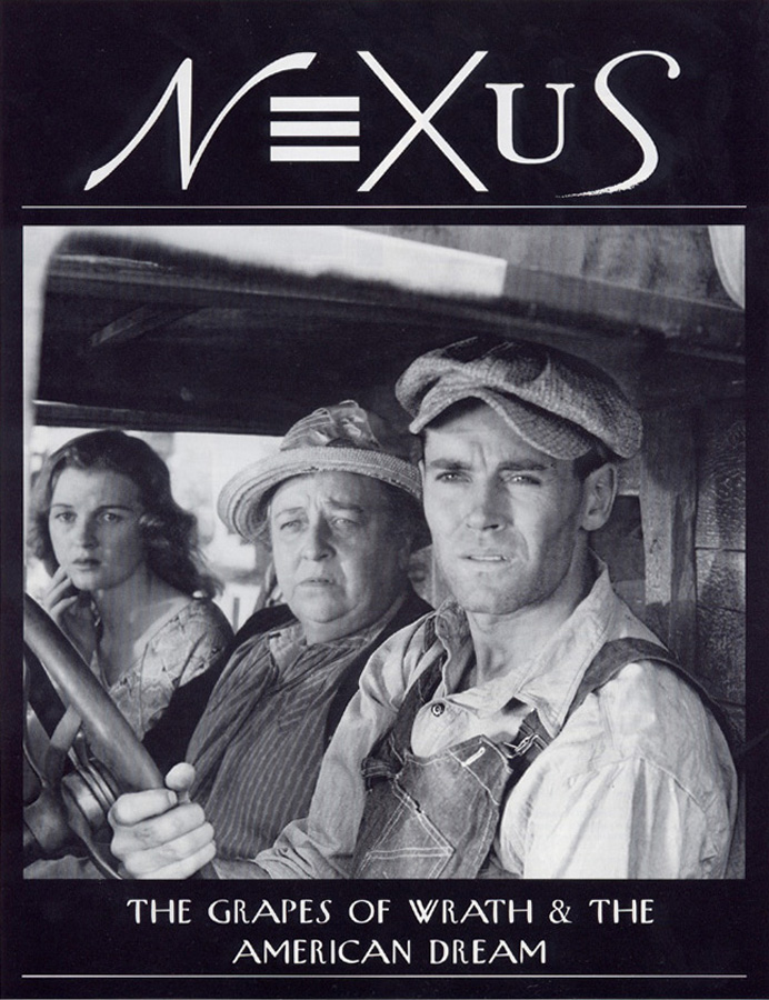 grapes-of-wrath-lessons-plans-nexus