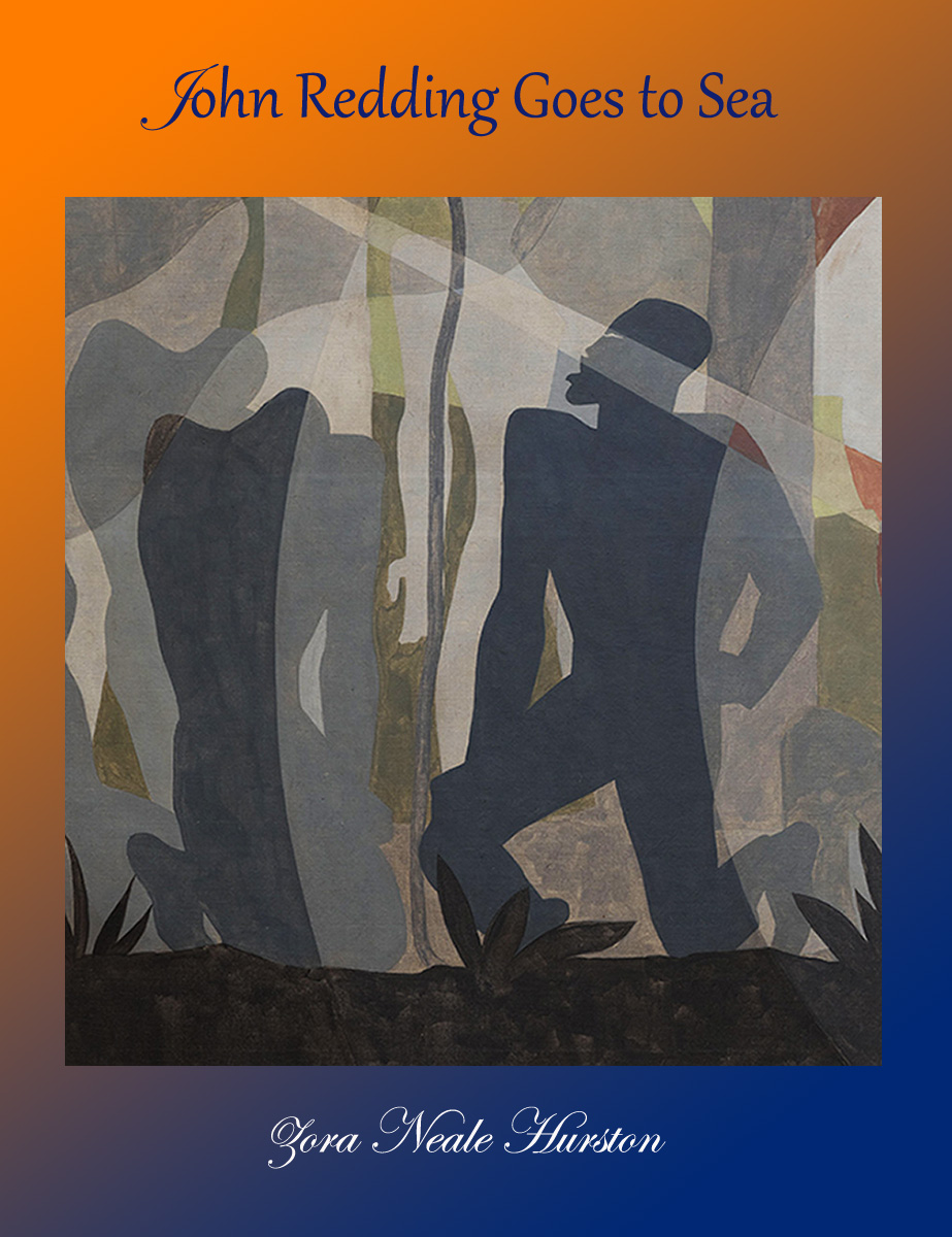 harlem-renaissance-lesson-zora-neale-hurston-nexus