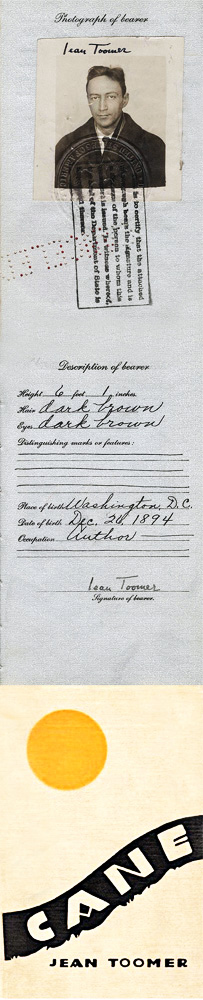 harlem-renaissance-lessons-jean-toomer-cane-nexus