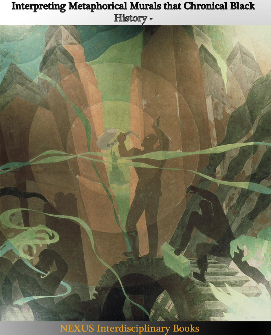 harlem-renaissance-lessons-plans-art-aaron-douglas-nexus