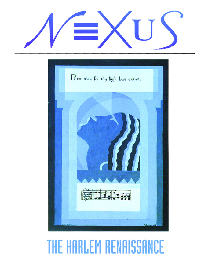 harlem-renaissance-lessons-plans-nexus