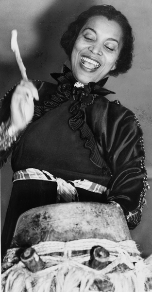 harlem-renaissance-lessons-plans-zora-neale-hurston-nexus