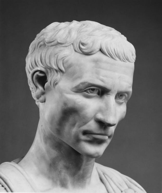 julius-caesar-lesson-bust-nexus