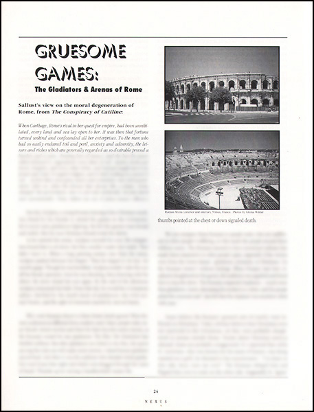 julius-caesar-lesson-caesar-and-gladiator-games-nexus