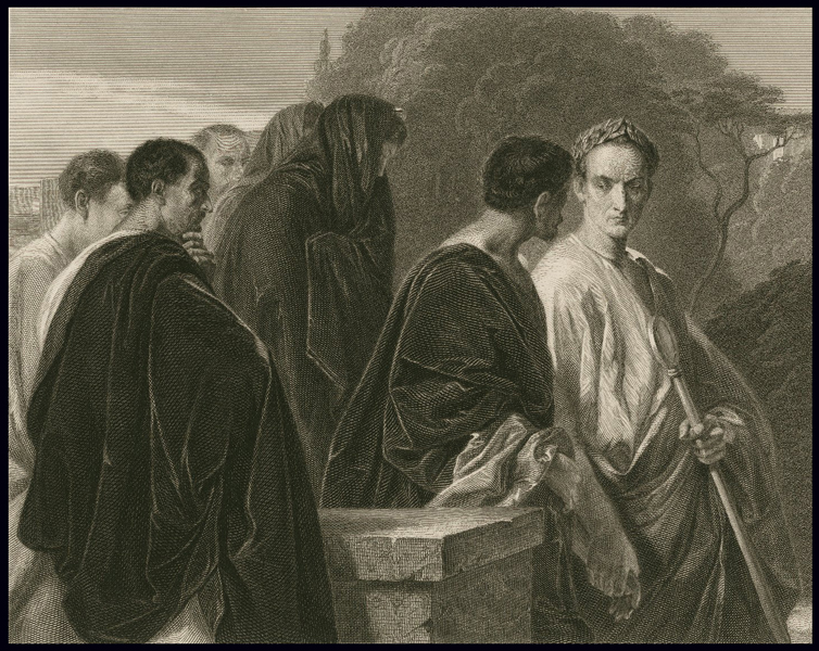 julius-caesar-lesson-lesson-plans-conspirators-nexus