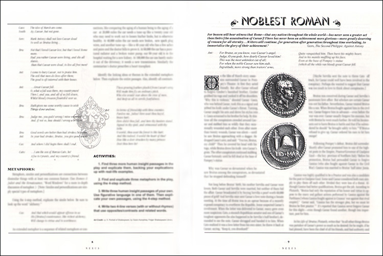 julius-caesar-lesson-plans-brutus-nexus