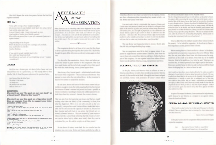 julius-caesar-lesson-plans-octavius-nexus