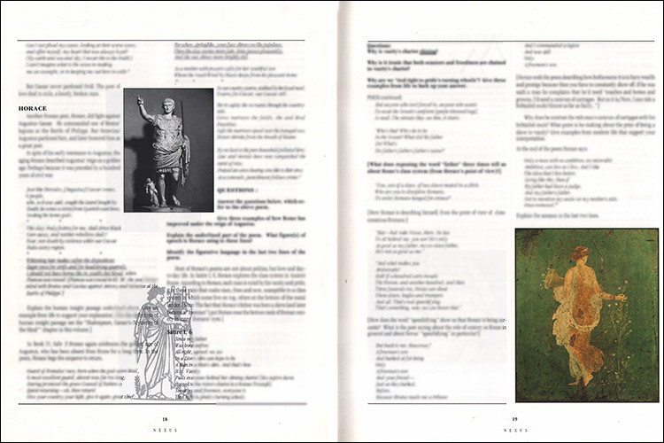 julius-caesar-lesson-plans-roman-poetry-nexus