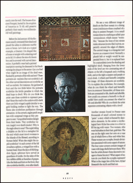 julius-caesar-lesson-roman-art-nexus2