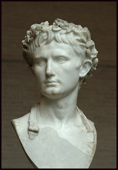julius-caesar-lessons-augustus-nexus