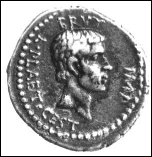 julius-caesar-lessons-brutus-coin-nexus