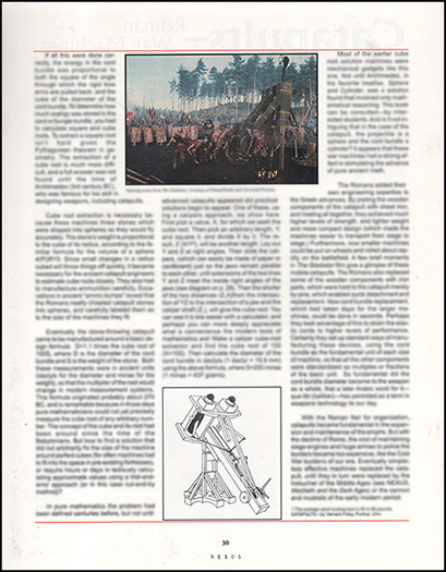 julius-caesar-lessons-catapult-physics-nexus-lesson-plans