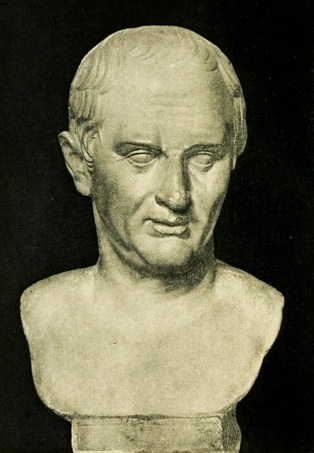 julius-caesar-lessons-cicero-nexus-lesson-plans
