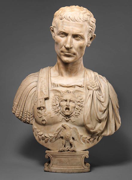 julius-caesar-lessons-met-art-nexus-lesson-plans
