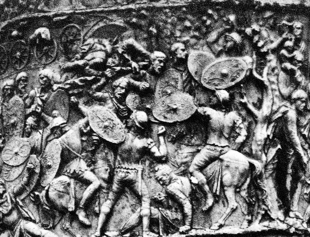 julius-caesar-lessons-plans-battle-philippi-nexus