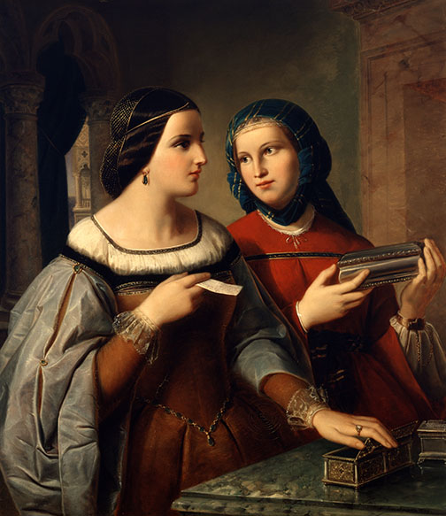 julius-caesar-lessons-plans-calpurnia-portia-conversing-nexus