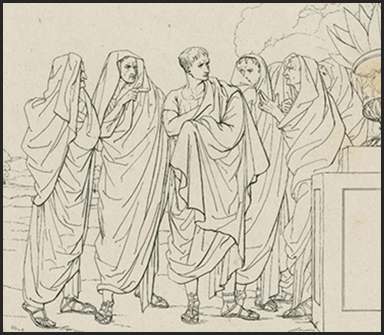 julius-caesar-lessons-plans-conspirators-nexus