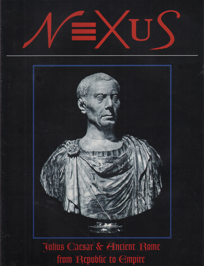 julius-caesar-lessons-plans-nexus