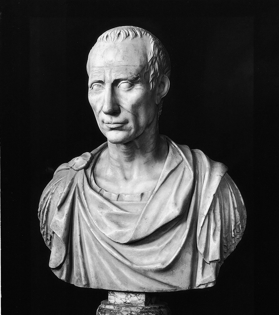julius-caesar-lessons-plans-nexus