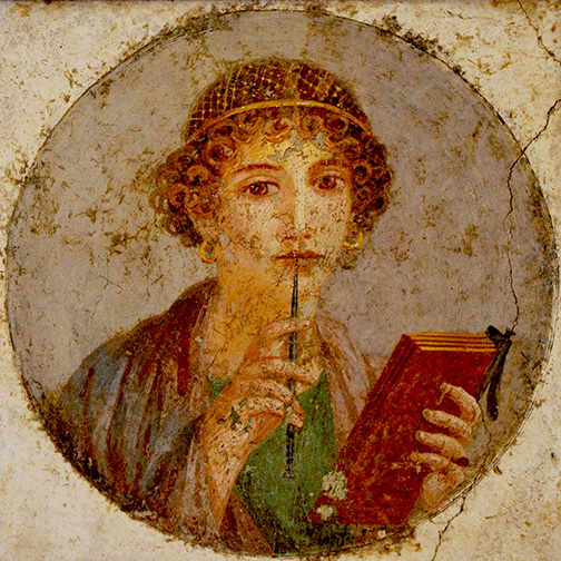 julius-caesar-lessons-roman-art-nexus-lesson-plans