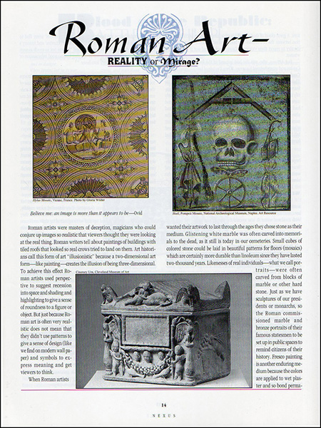 julius-caesar-lessons-roman-art-realism-nexus-lesson-plans