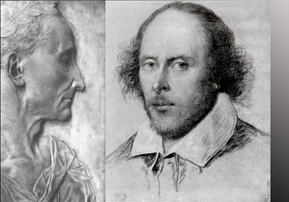 julius-caesar-lessons-shakespeare-and-caesar-nexus-lesson-plans