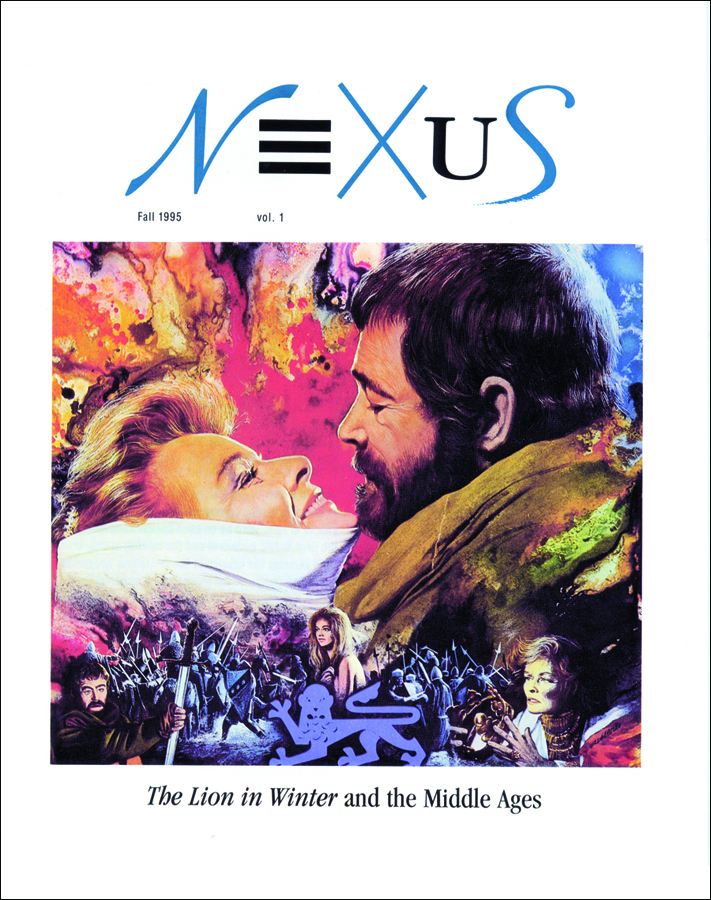 lion-in-winter-lessons-plans-nexus