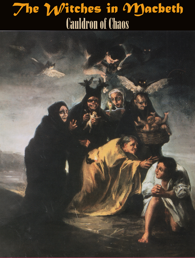 macbeth-lesson-lesson-plan-on-witches-nexus