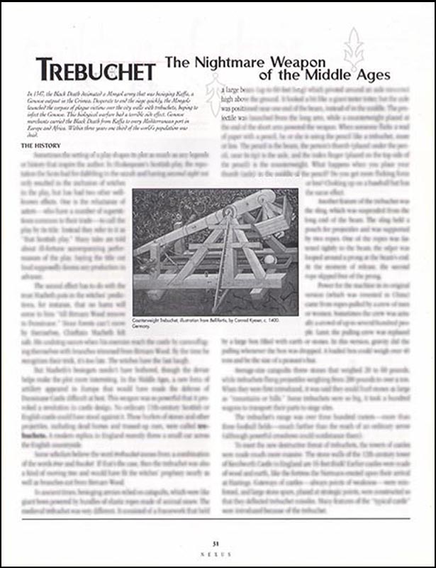 macbeth-lesson-lesson-plans-trebuchet-lesson-nexus