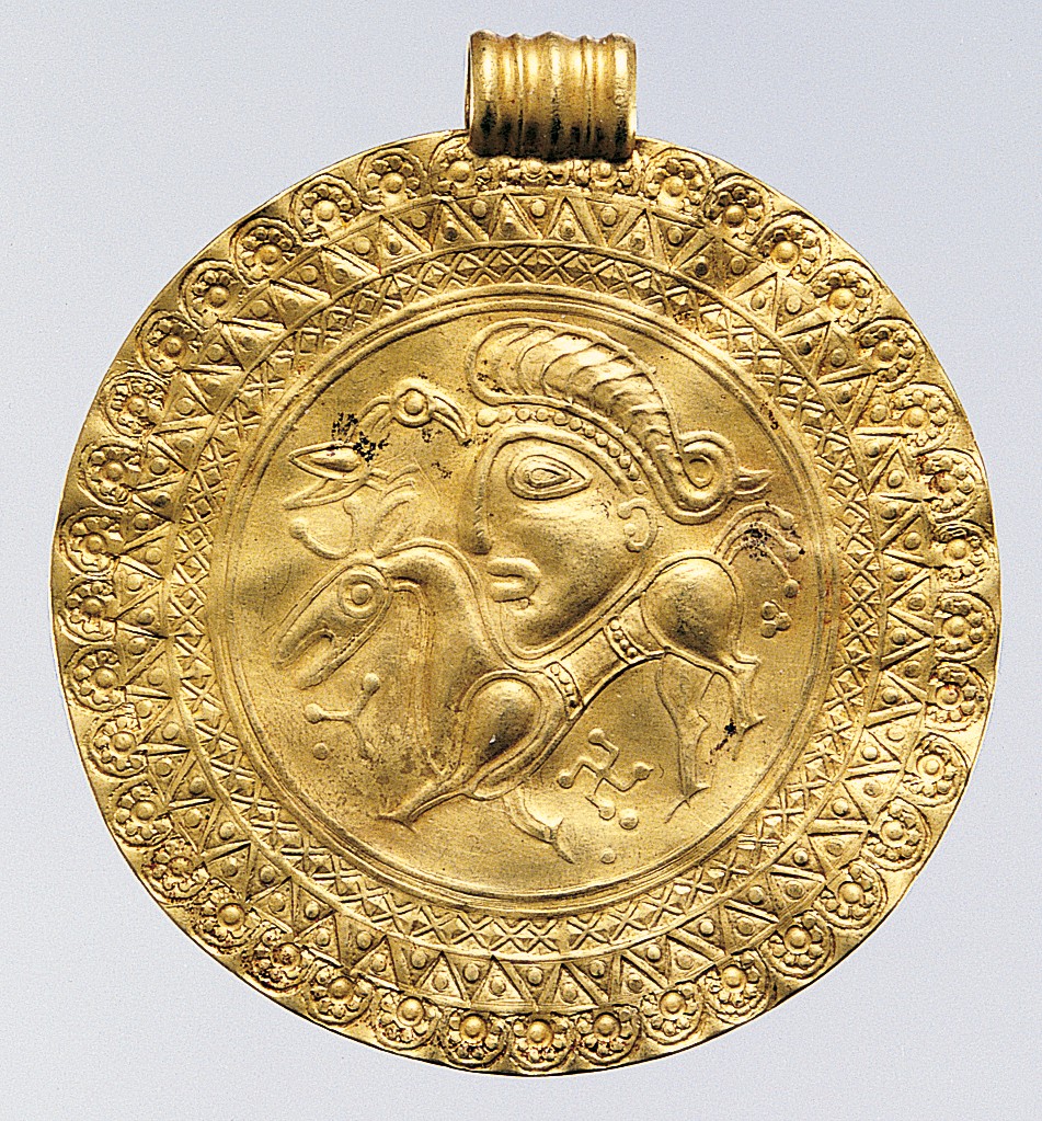 macbeth-lesson-norseman-vikings-lesson-nexus