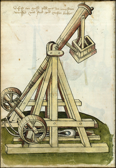macbeth-lesson-trebuchet-lesson-plan-nexus