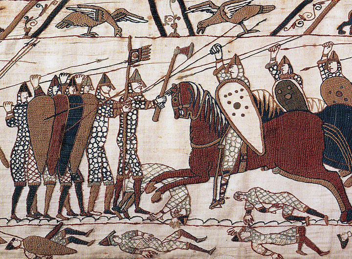 macbeth-lessons-battle-of-hastings-nexus