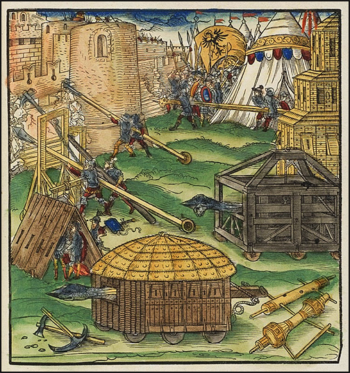 macbeth-lessons-battles-nexus