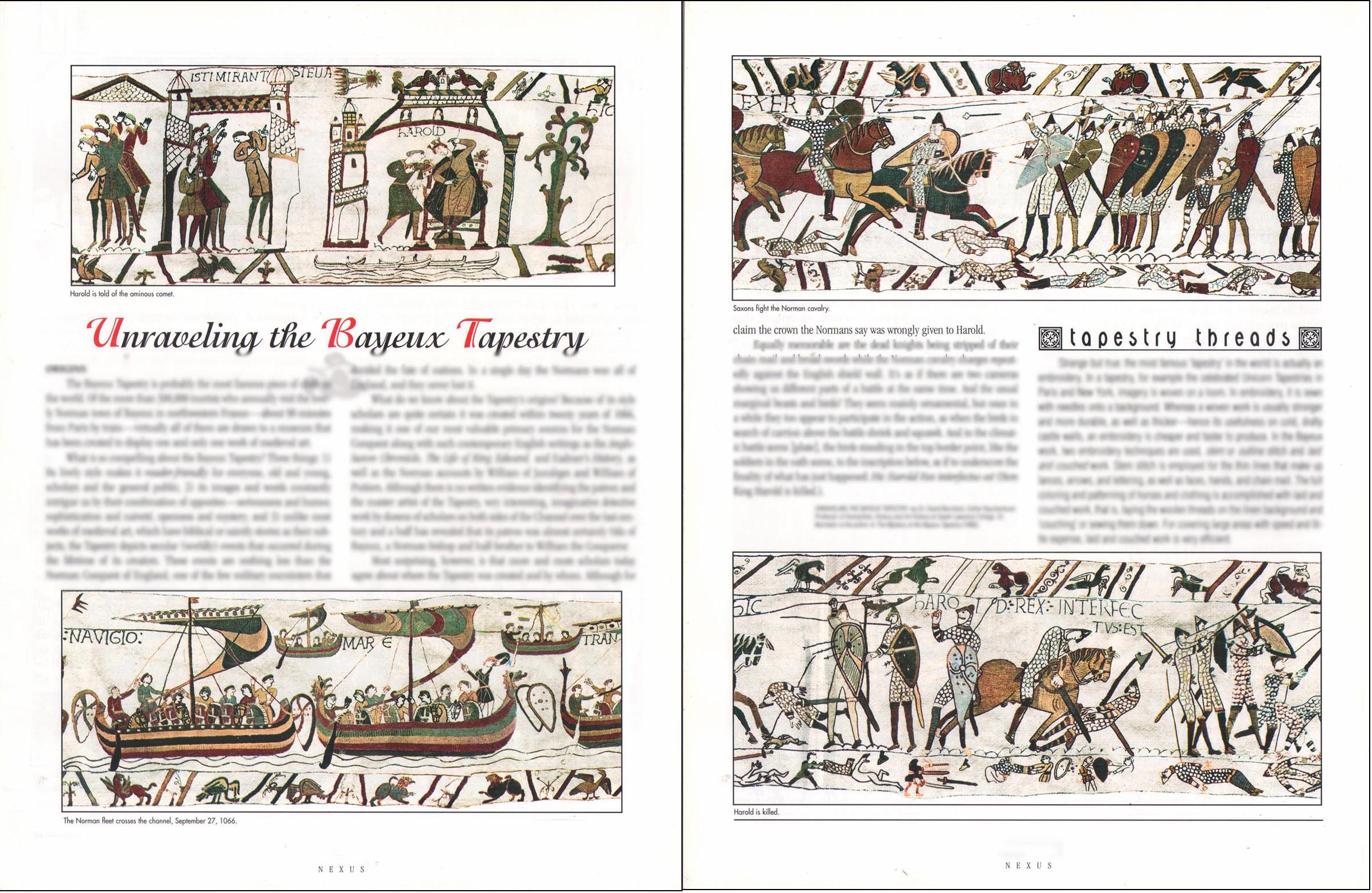 macbeth-lessons-bayeux-lesson-plans-nexus