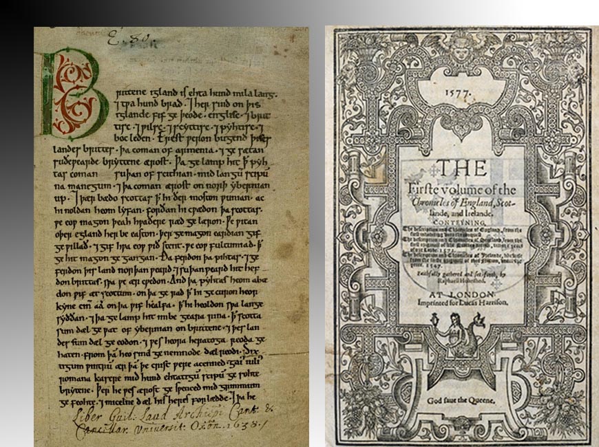 macbeth-lessons-comparing-sources-nexus