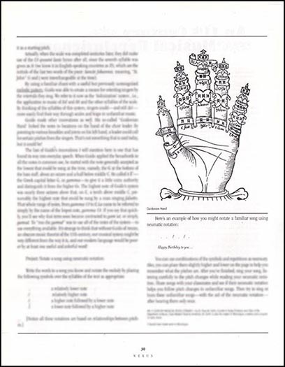macbeth-lessons-guidonian-hand-nexus