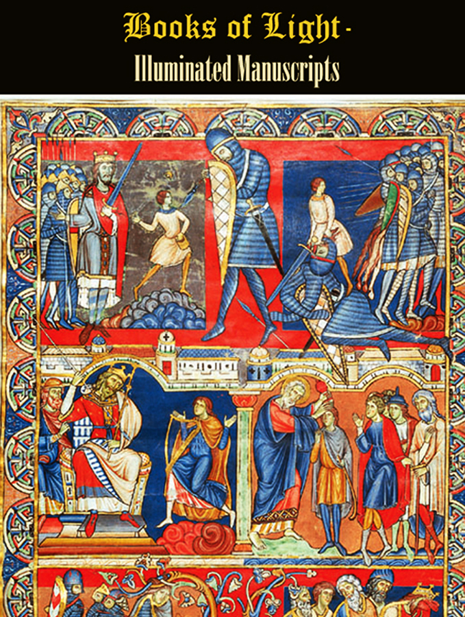 macbeth-lessons-lesson-plan-medieval-art-nexus