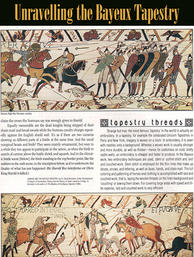 macbeth-lessons-lesson-plan-on-scottish-history-bayeux-nexus