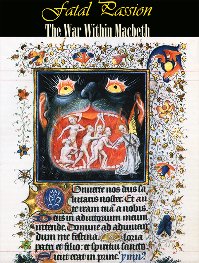 macbeth-lessons-lesson-plan-themes-in-play-nexus