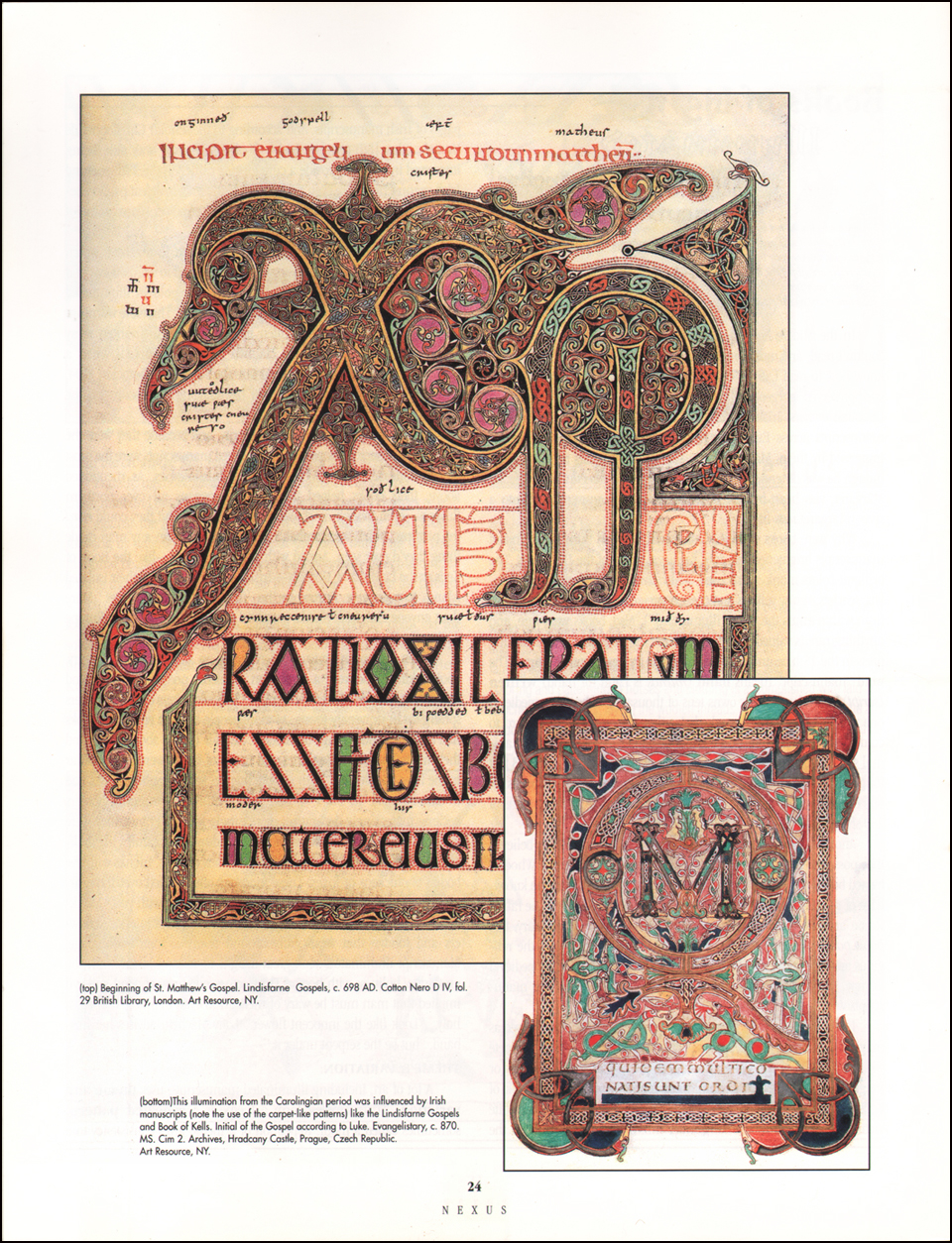 macbeth-lessons-lesson-plans-on-medieval-art-nexus