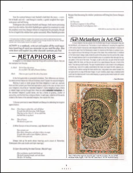 macbeth-lessons-metaphors-lesson-plan-nexus