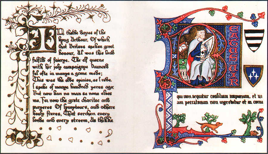 macbeth-lessons-mss-making-lesson-plan-nexus