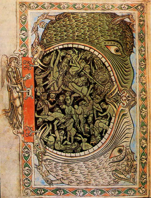 macbeth-lessons-on-jaws-of-hell-winchester-psalter-nexus