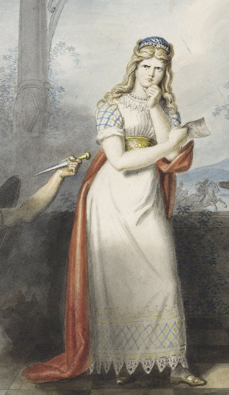 macbeth-lessons-plans-lady-macbeth-soliloquies-nexus