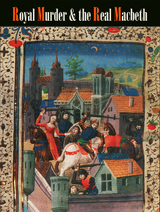 macbeth-lessons-plans-real-macbeth-lesson-nexus