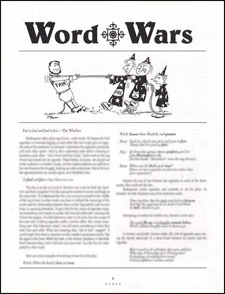 macbeth-lessons-shakespeare-language-nexus