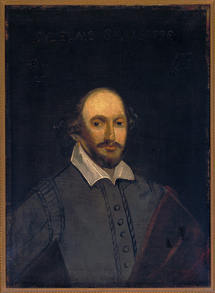 macbeth-lessons-shakespeare-language-nexus